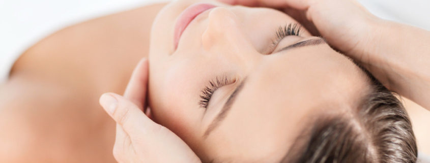 minnesota acupuncture